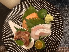 -长崎屋·日本料理·刺身·烧鸟(天河北路店)