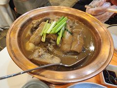 -美心·翠园(港汇恒隆广场店)