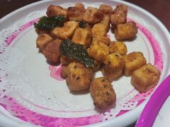 -春梅里卤鹅馆·47年老字号(中山路店)