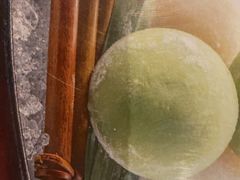 -古田居·特色寿司料理(骏欣中心店)