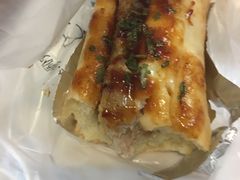 -欧佩拉(工农路店)