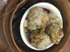莲香楼-香港蓮香樓(上環店)