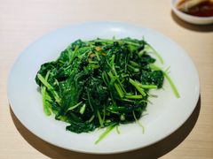 -鼎泰丰(当代商城店)