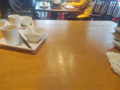 -小柴米·传统江西菜(万寿宫店)
