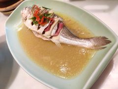 -弄堂里(西溪龙湖天街店)