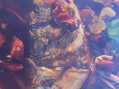 -友记功夫香·人民大排档(红牌楼店)