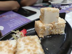 -有心德(麦地店)