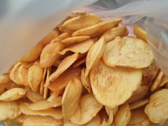 -昆艺糕团