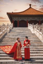 -THE QUEEN(北京店)