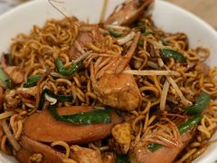 小时候焗面-小时候焗海鲜(鄞州万达店)