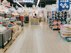 -丹尼斯(文峰店)