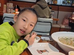 -鱼亨小鲜酸菜鱼(大信店)