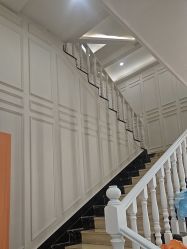 -广州健丽·去眼袋医疗美容机构