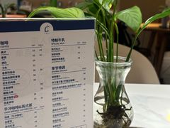 -朵云书院(滴水湖店)