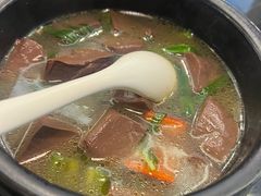 -龙凤点心饼家·39年老字号(松岗店)