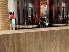 -和府捞面·大师店(上海漕宝路日月光店)