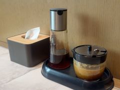 -船歌·鱼水饺青岛菜(珠江路店)