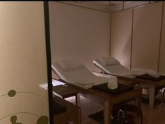 -常乐·对症推拿(来福士第43分店)