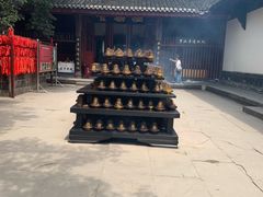 -宝光寺