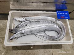 -品味居·首店·大连鲜活海鲜大连菜(东港店)