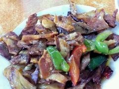 android_upload_pic-王三姑牛肉饼