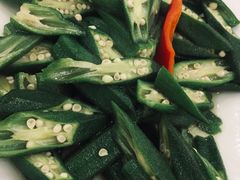 -清真·尚穆回回香清真餐厅(工人新村店)