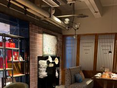 -时光乌托邦空中花园·川味·礼宴(星汇两江店)