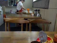 -沙县小吃(龙阳广场店)