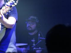 -Vox Livehouse(长沙店)