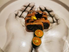 -儒林第·家常菜(科学大道店)