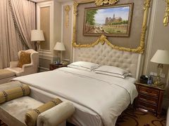 -南通金石国际大酒店