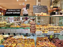 -远大购物中心(南岗店)
