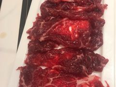 -八合里潮汕鲜牛肉火锅(上海汇智广场店)