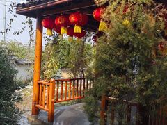 -耕渔小院·湖南鱼鲜(望城店)