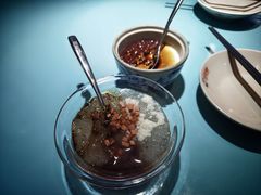 -川正旺江湖菜(三元桥店)