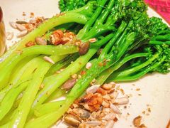 -ZAFFERANO西班牙海鲜饭(上海首店)