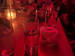 -RMK Shochu Bar(三诺店)