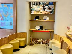 -WOKKA by艮上(中海环宇荟店)