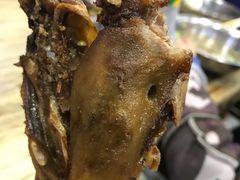 -西环肥仔螺蛳粉(总店)