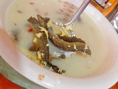 -红炎炎农家菜老字号(金水台店)