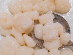 -和记小菜(东方店)
