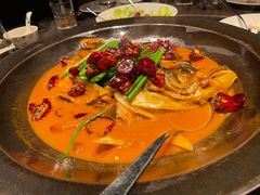 -拾久(朝阳公园店)