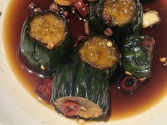 -富正毅三下锅·湘西韵味(天门山索道店)