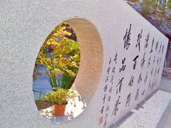 -老北京风情街