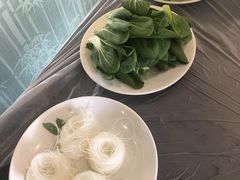 -鑫龙火锅城(青岛分店)