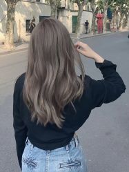 -东秀护肤造型