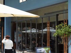 -LOTTA COFFEE(安居博文苑店)