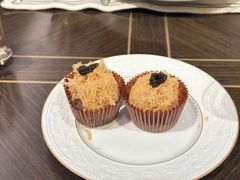 -华庭(澳门伦敦人店)