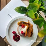 在印度餐厅吃brunch是一种什么样的体验呢