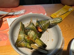 -生如夏花泰式火锅(鹭洲里店)